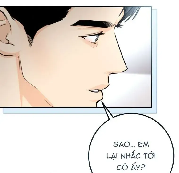Chuyện Kết Hôn Chap 51 - Next Chap 52