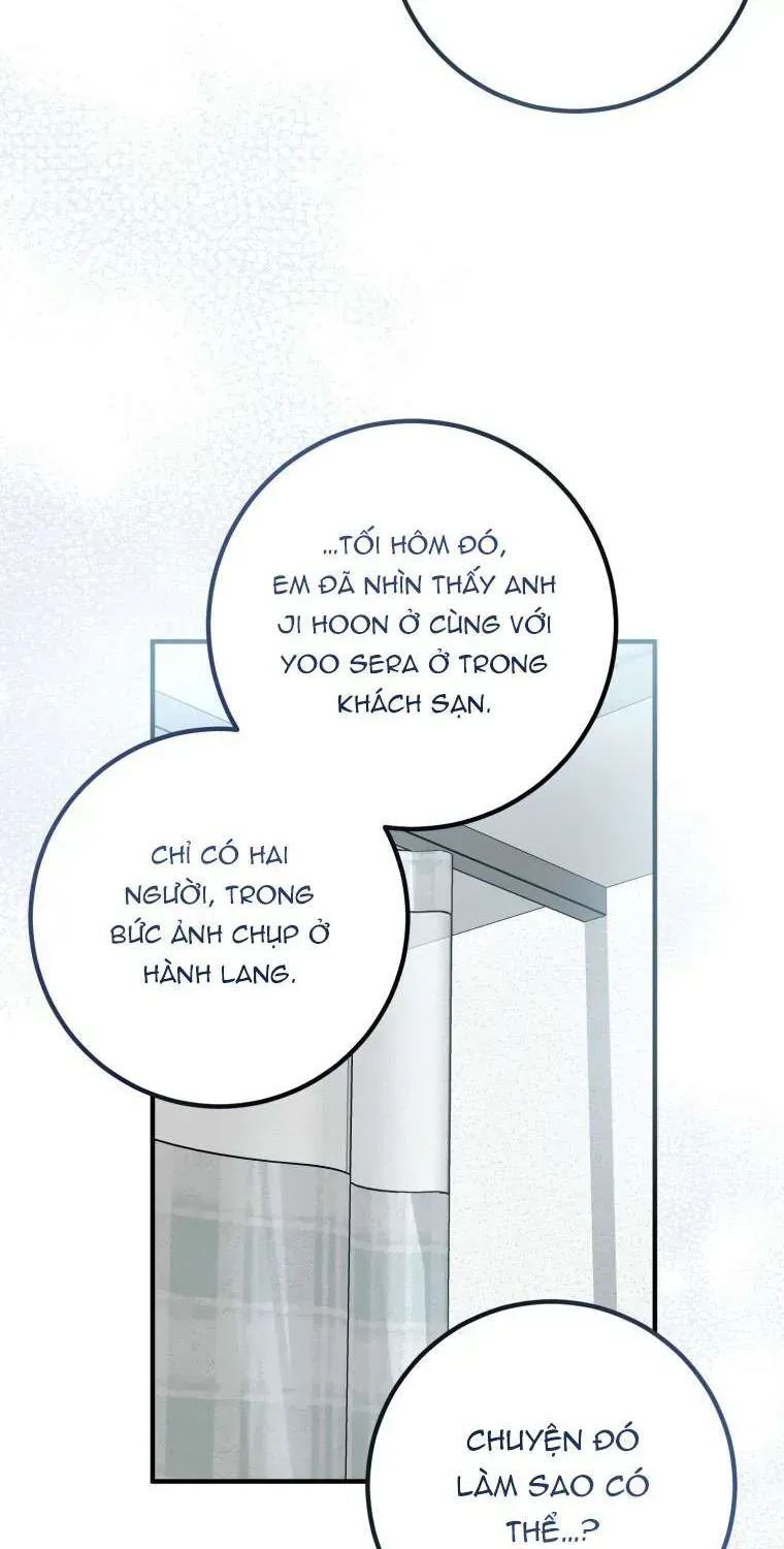 Chuyện Kết Hôn Chap 51 - Next Chap 52