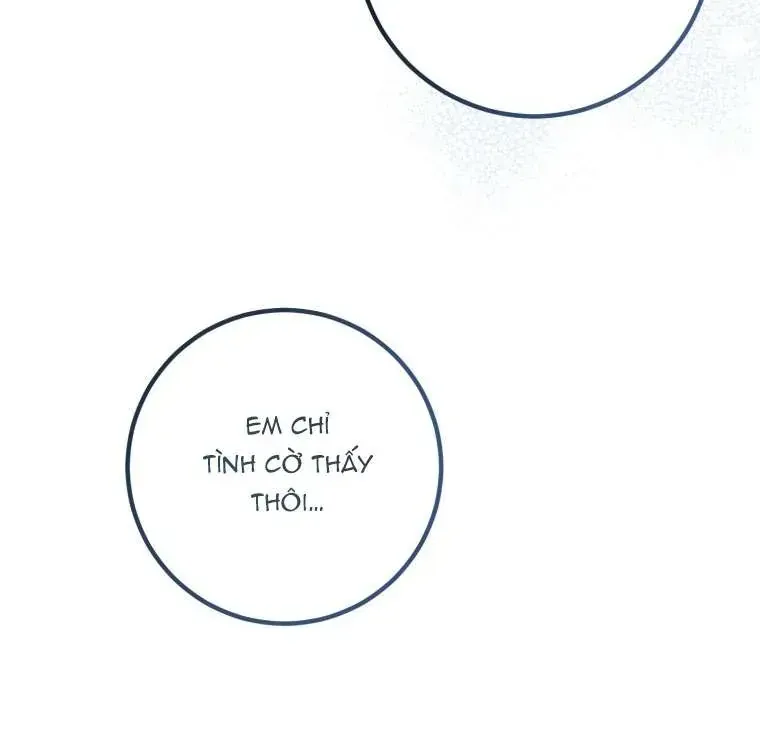 Chuyện Kết Hôn Chap 51 - Next Chap 52