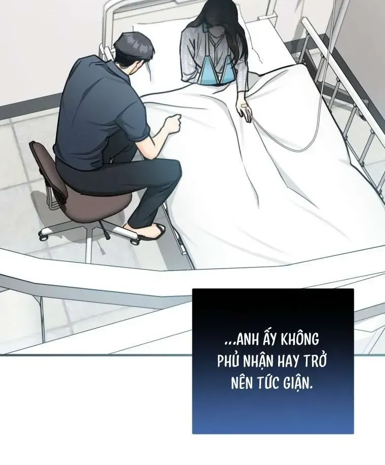 Chuyện Kết Hôn Chap 51 - Next Chap 52