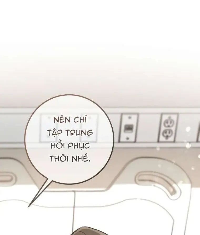 Chuyện Kết Hôn Chap 52 - Next Chap 53