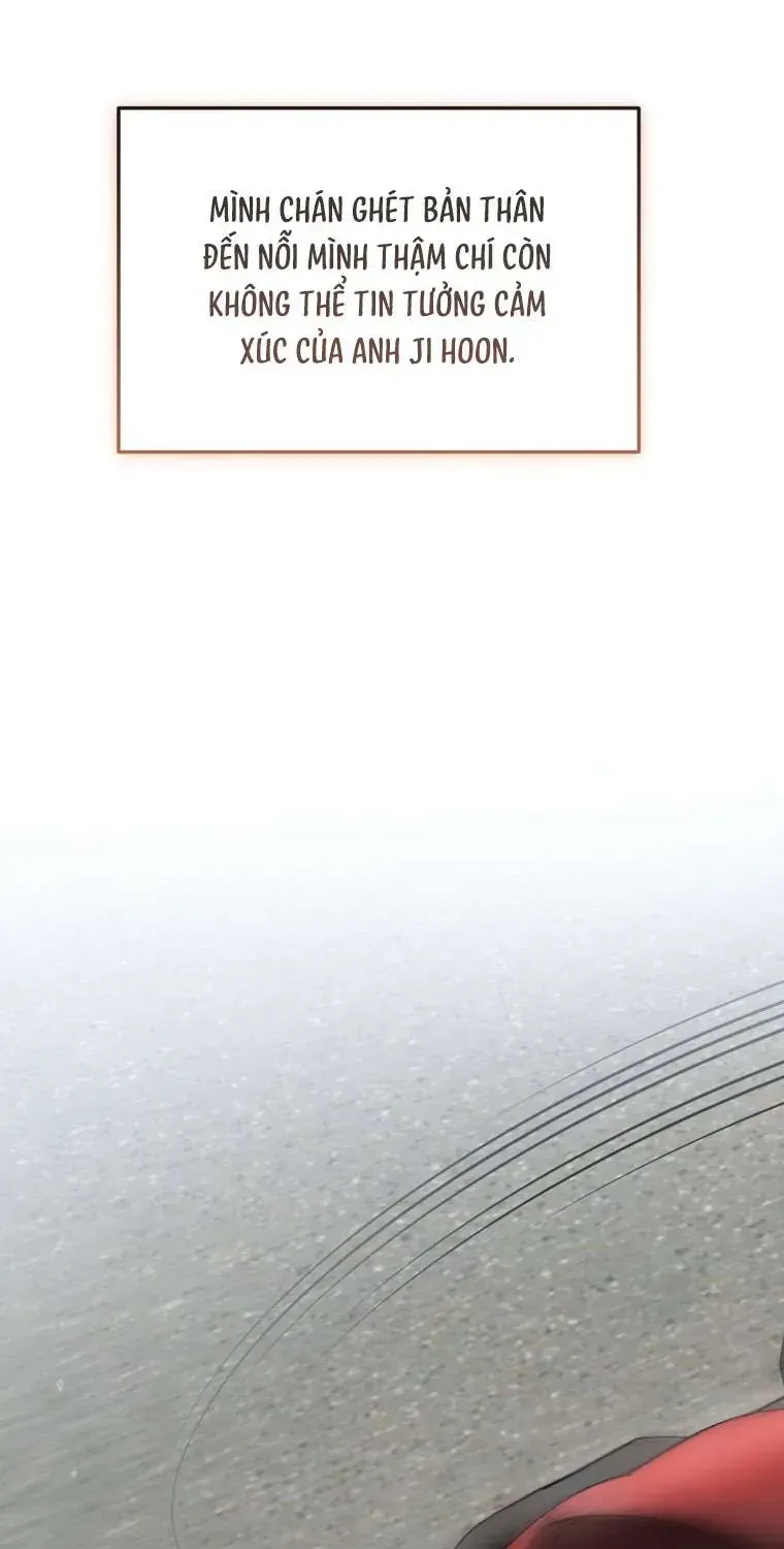 Chuyện Kết Hôn Chap 52 - Next Chap 53