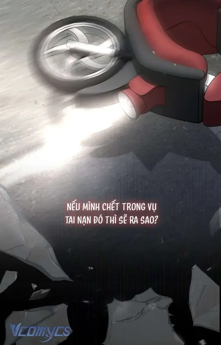 Chuyện Kết Hôn Chap 52 - Next Chap 53