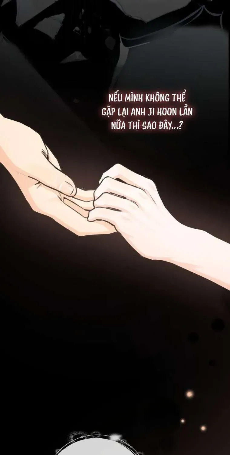 Chuyện Kết Hôn Chap 52 - Next Chap 53