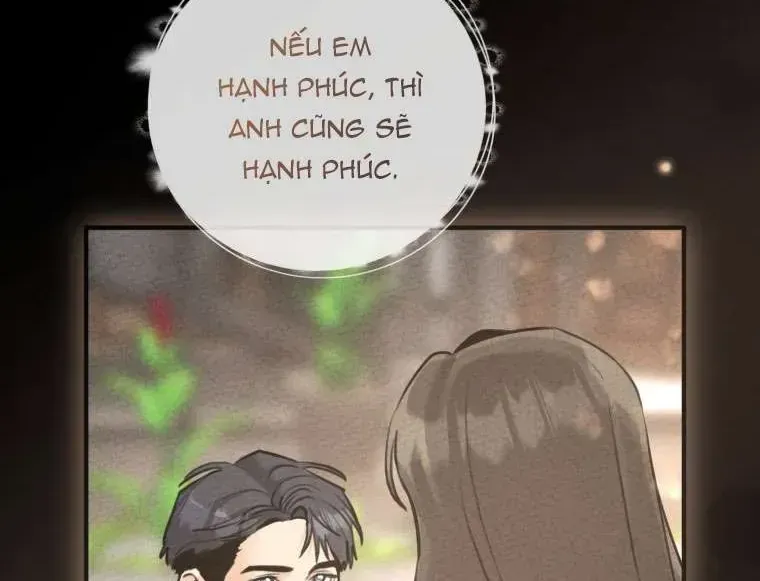 Chuyện Kết Hôn Chap 52 - Next Chap 53