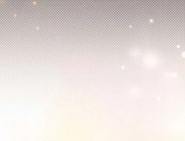 Chuyện Kết Hôn Chap 52 - Next Chap 53