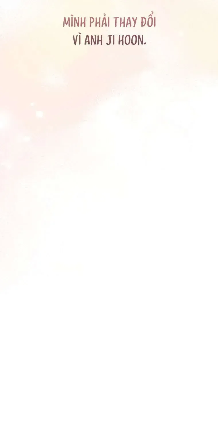 Chuyện Kết Hôn Chap 52 - Next Chap 53