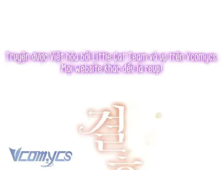 Chuyện Kết Hôn Chap 52 - Next Chap 53