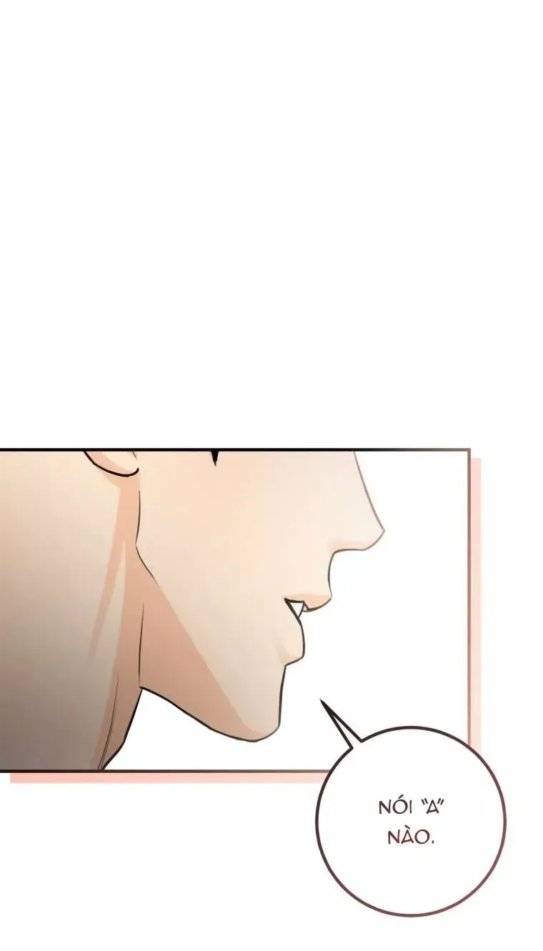 Chuyện Kết Hôn Chap 52 - Next Chap 53