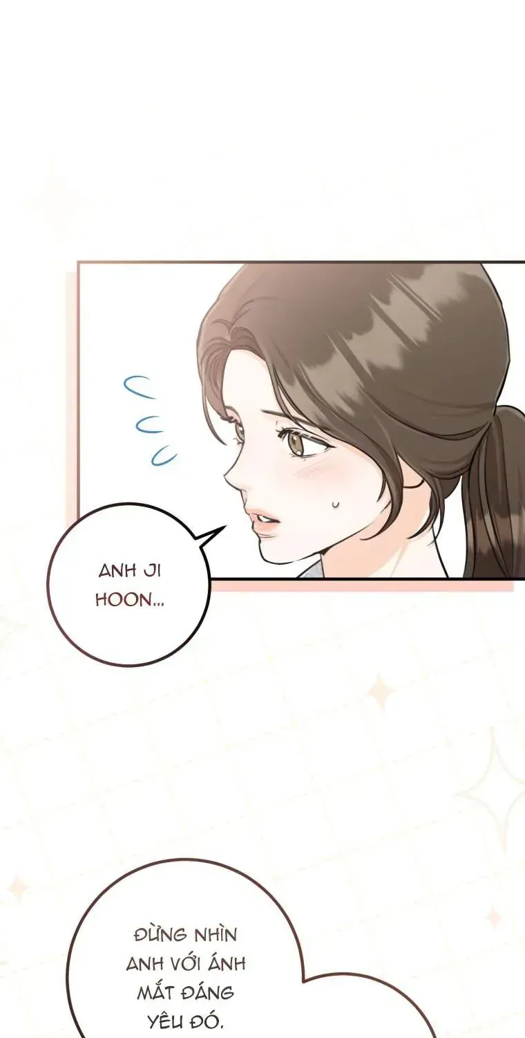 Chuyện Kết Hôn Chap 52 - Next Chap 53