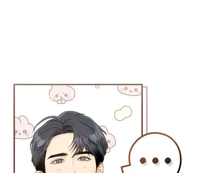 Chuyện Kết Hôn Chap 52 - Next Chap 53