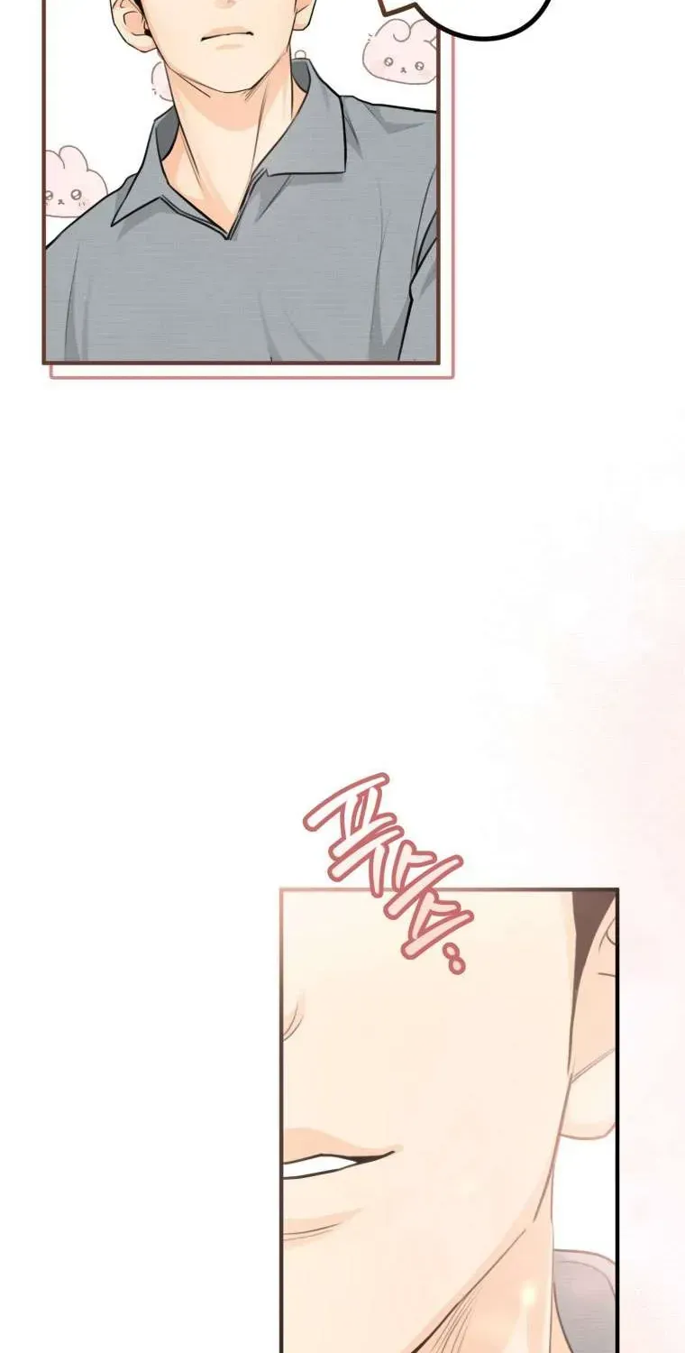 Chuyện Kết Hôn Chap 52 - Next Chap 53