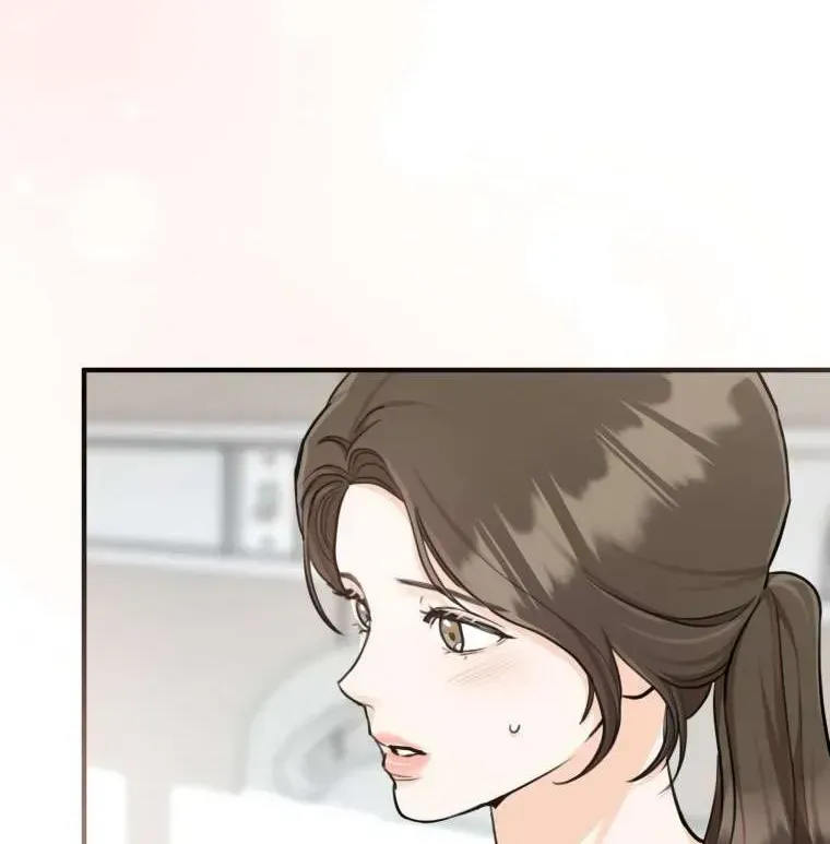 Chuyện Kết Hôn Chap 52 - Next Chap 53