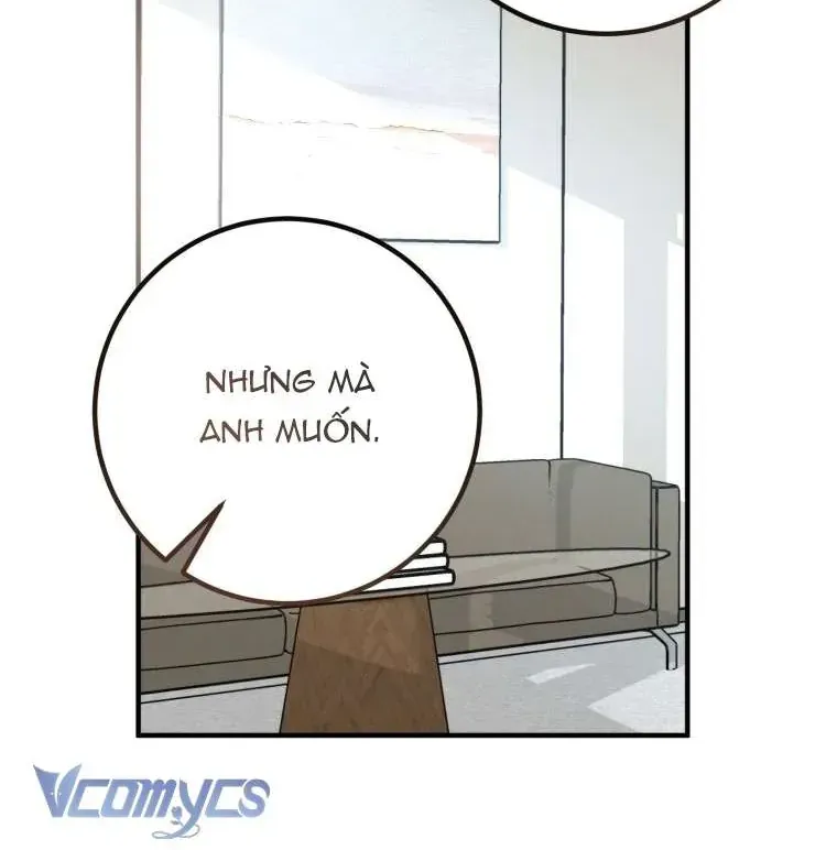 Chuyện Kết Hôn Chap 52 - Next Chap 53