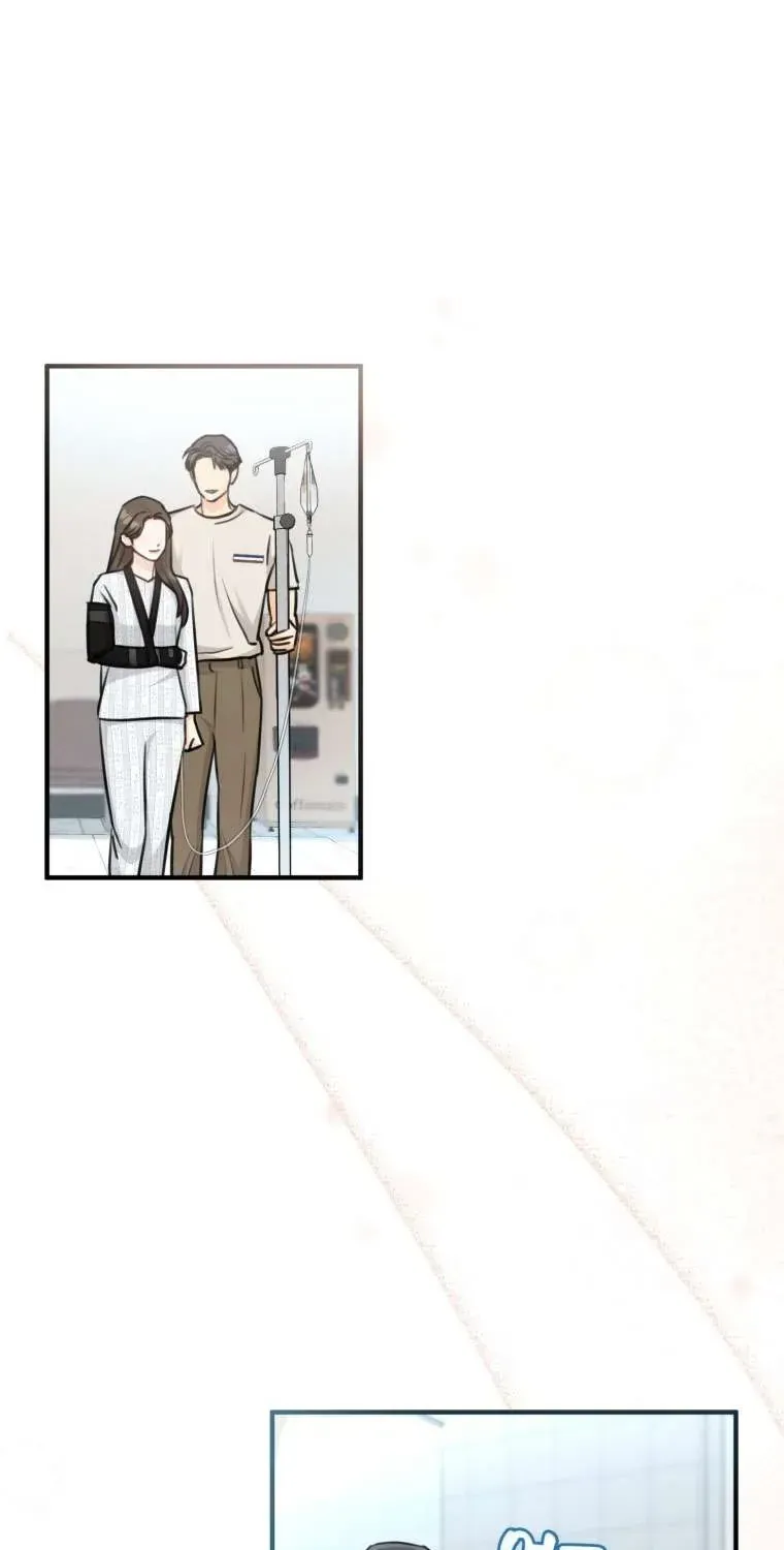 Chuyện Kết Hôn Chap 52 - Next Chap 53