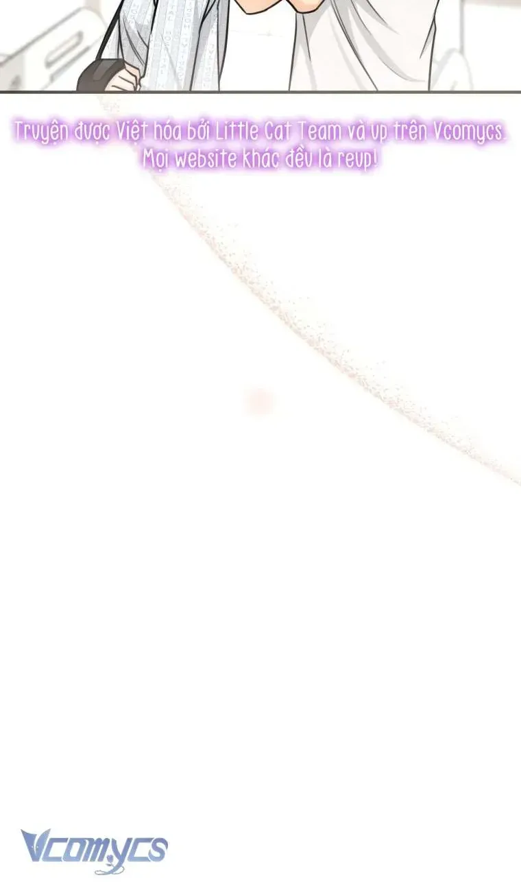 Chuyện Kết Hôn Chap 52 - Next Chap 53