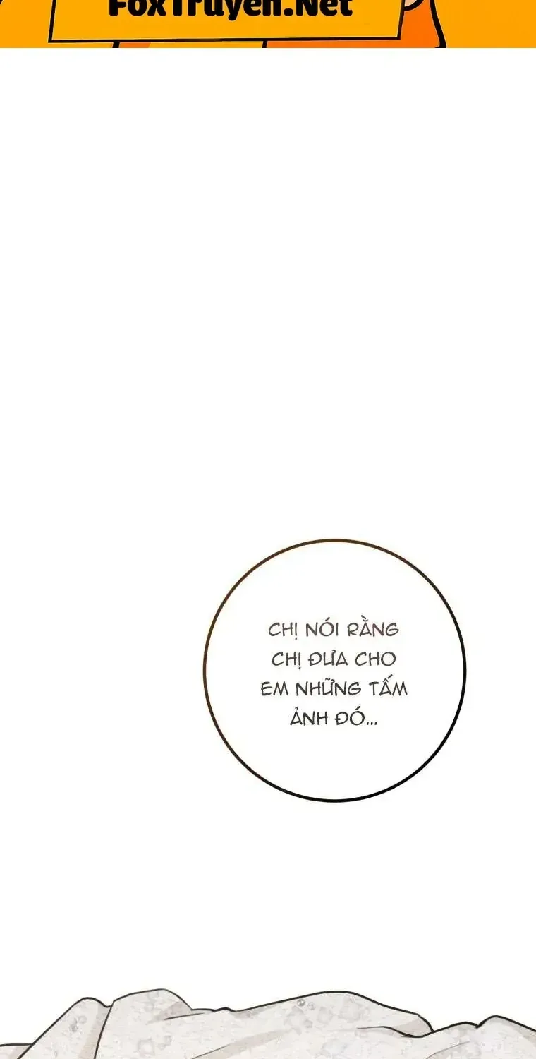 Chuyện Kết Hôn Chap 58 - Next Chap 59