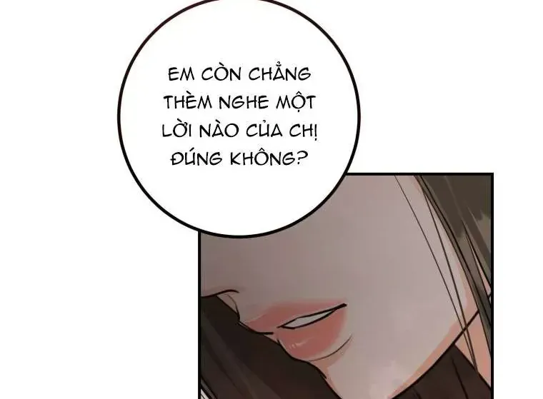 Chuyện Kết Hôn Chap 58 - Next Chap 59