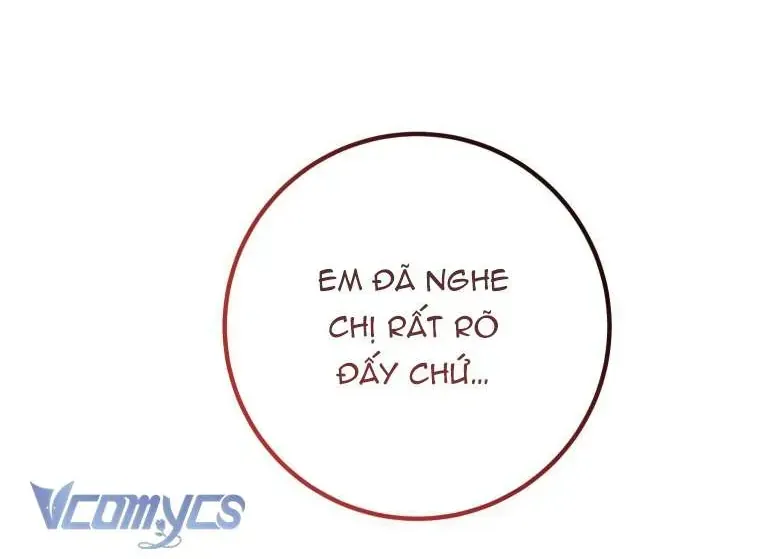 Chuyện Kết Hôn Chap 58 - Next Chap 59