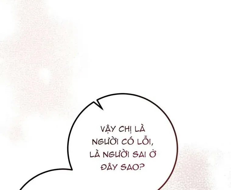 Chuyện Kết Hôn Chap 58 - Next Chap 59