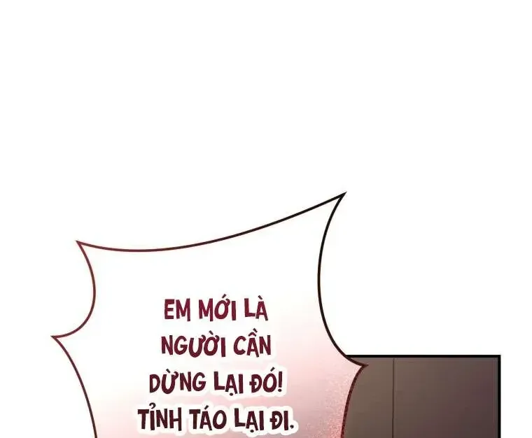 Chuyện Kết Hôn Chap 58 - Next Chap 59