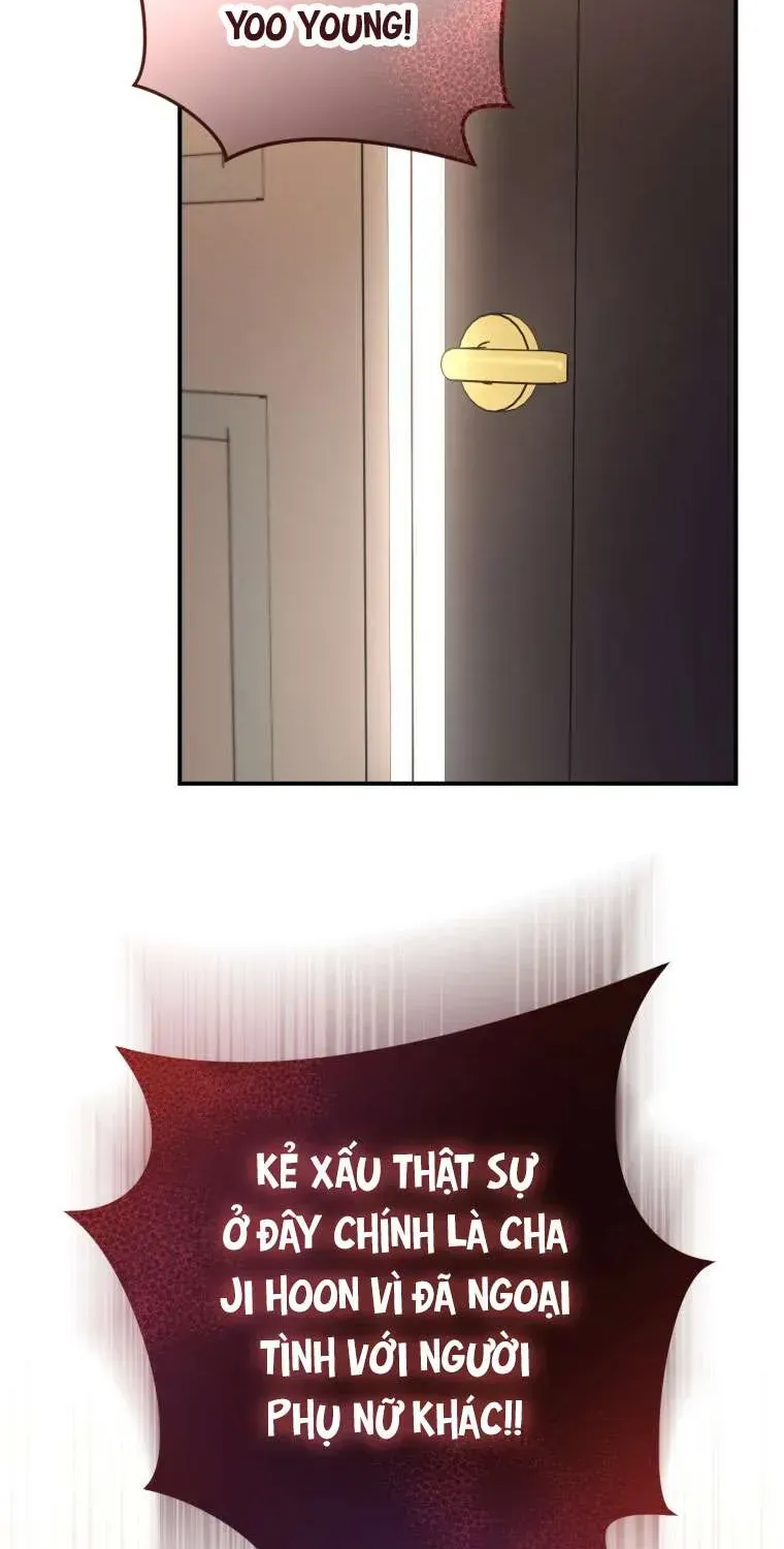 Chuyện Kết Hôn Chap 58 - Next Chap 59