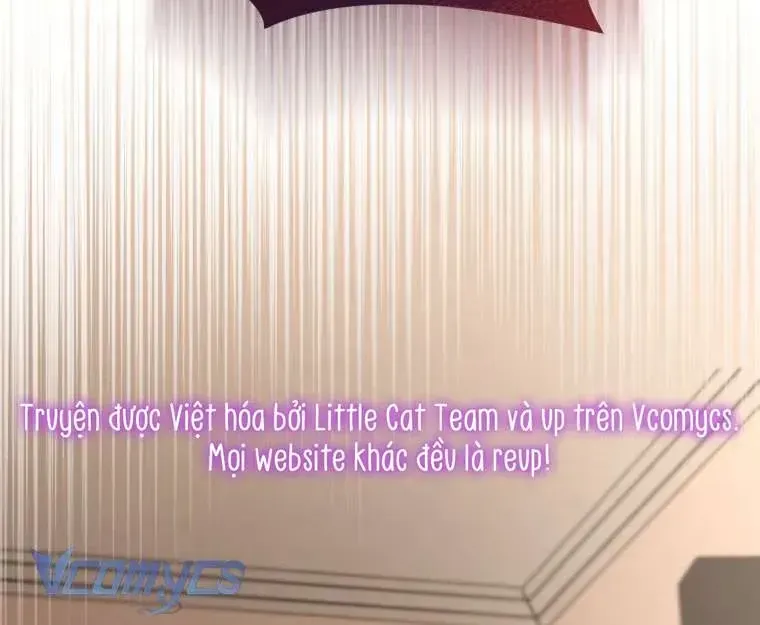 Chuyện Kết Hôn Chap 58 - Next Chap 59