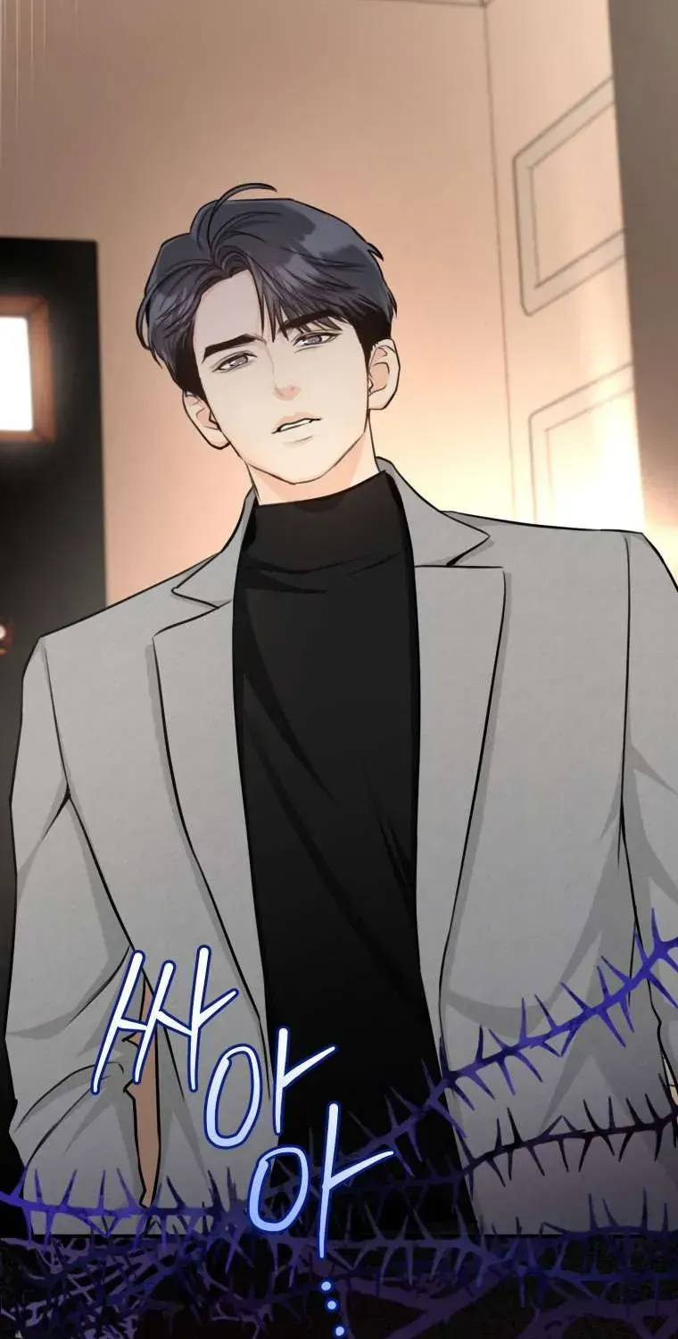 Chuyện Kết Hôn Chap 58 - Next Chap 59