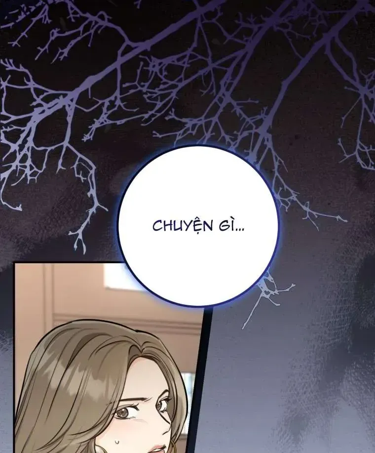 Chuyện Kết Hôn Chap 58 - Next Chap 59