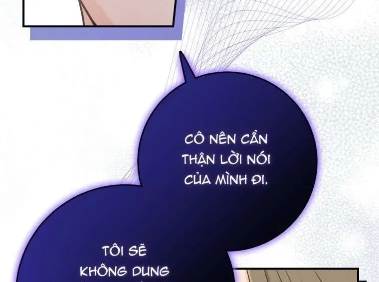 Chuyện Kết Hôn Chap 58 - Next Chap 59