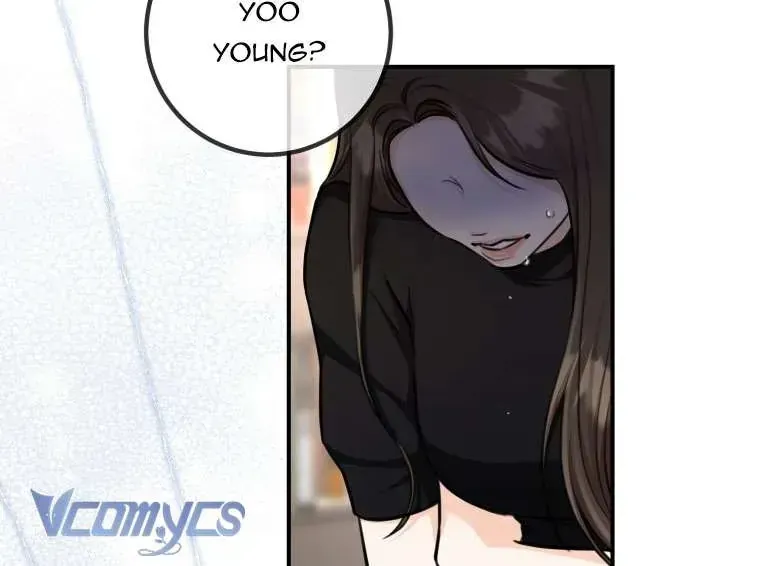 Chuyện Kết Hôn Chap 58 - Next Chap 59