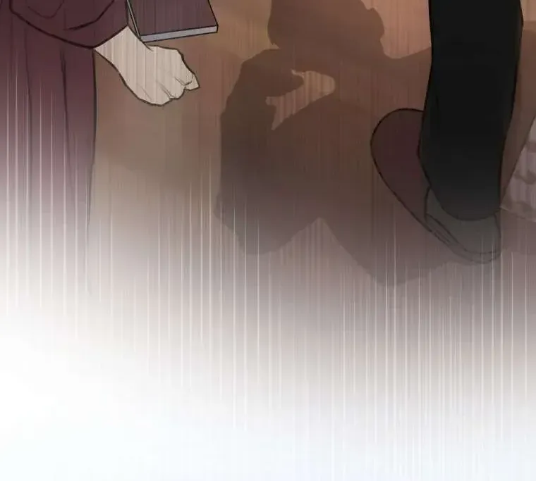 Chuyện Kết Hôn Chap 58 - Next Chap 59