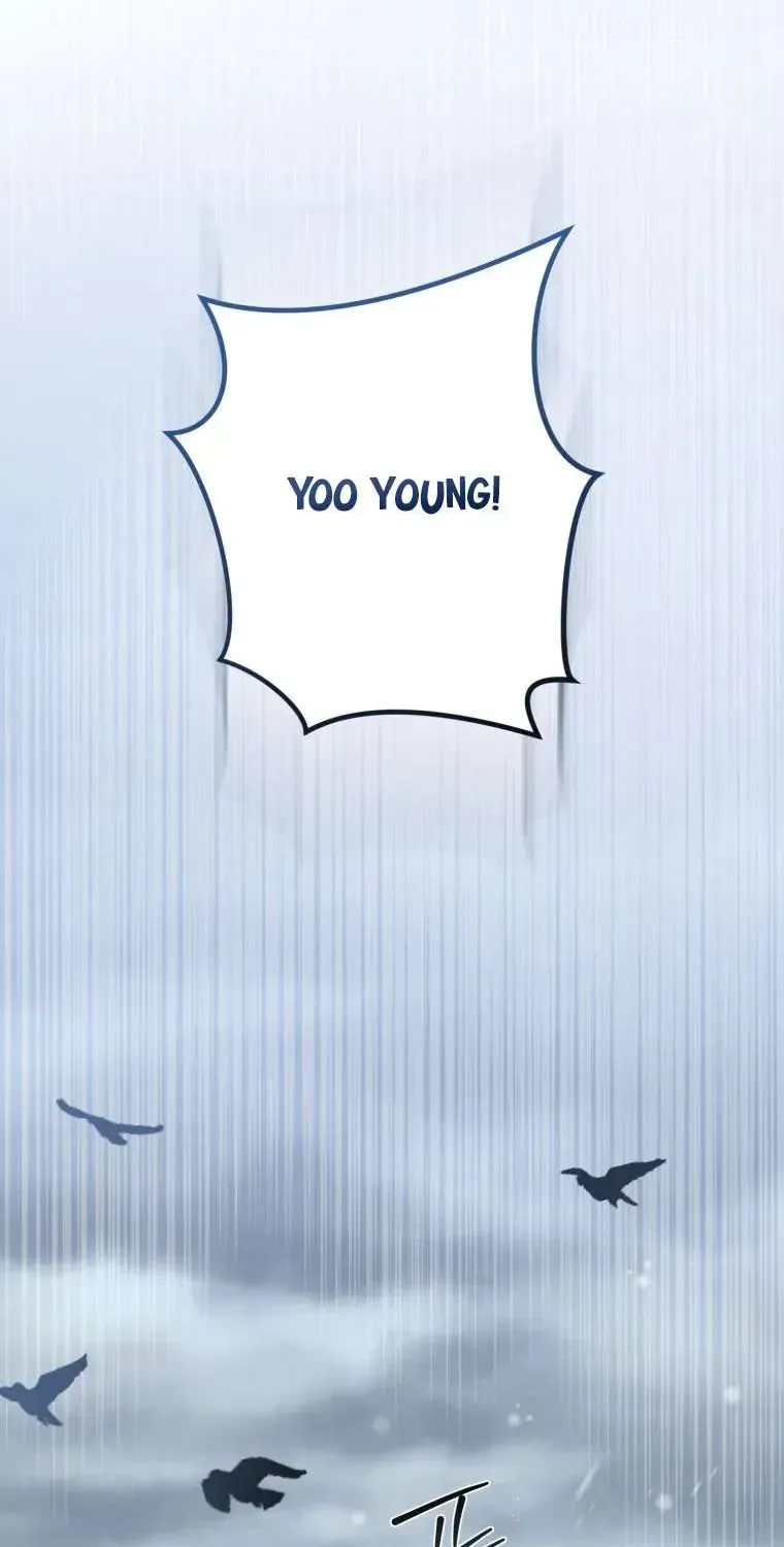 Chuyện Kết Hôn Chap 58 - Next Chap 59