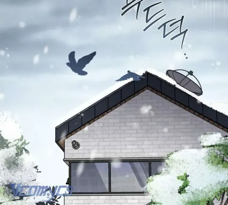 Chuyện Kết Hôn Chap 58 - Next Chap 59