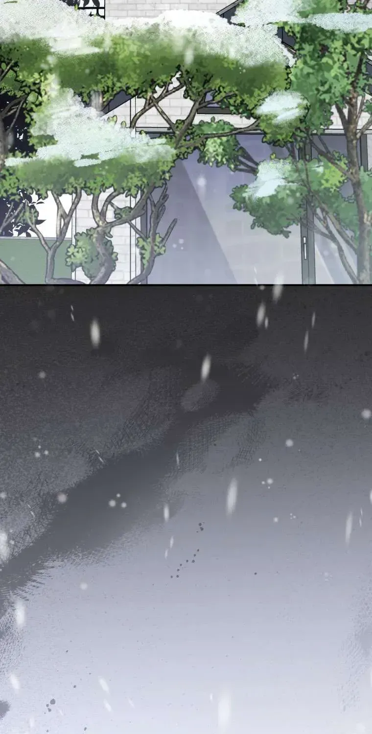 Chuyện Kết Hôn Chap 58 - Next Chap 59