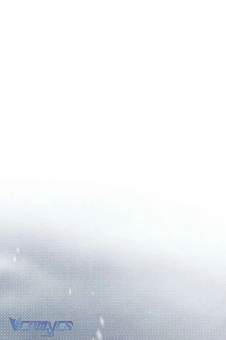 Chuyện Kết Hôn Chap 58 - Next Chap 59