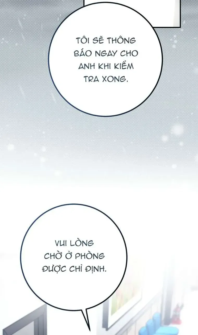 Chuyện Kết Hôn Chap 58 - Next Chap 59