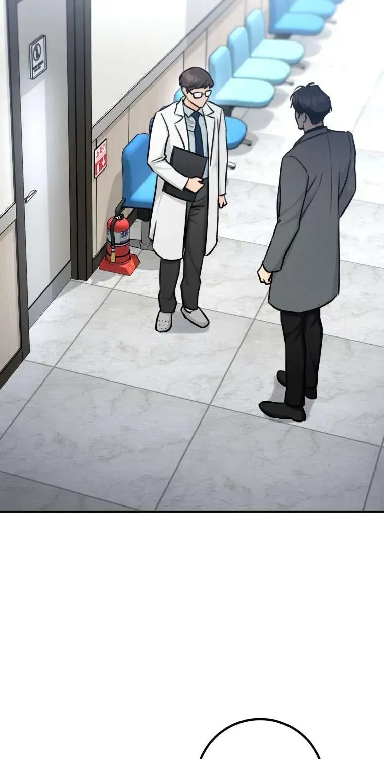 Chuyện Kết Hôn Chap 58 - Next Chap 59