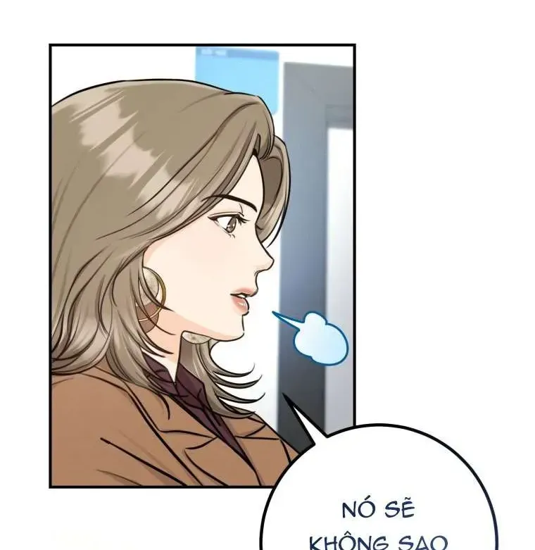 Chuyện Kết Hôn Chap 58 - Next Chap 59