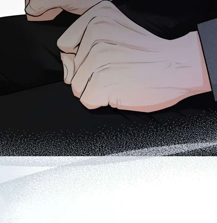 Chuyện Kết Hôn Chap 58 - Next Chap 59