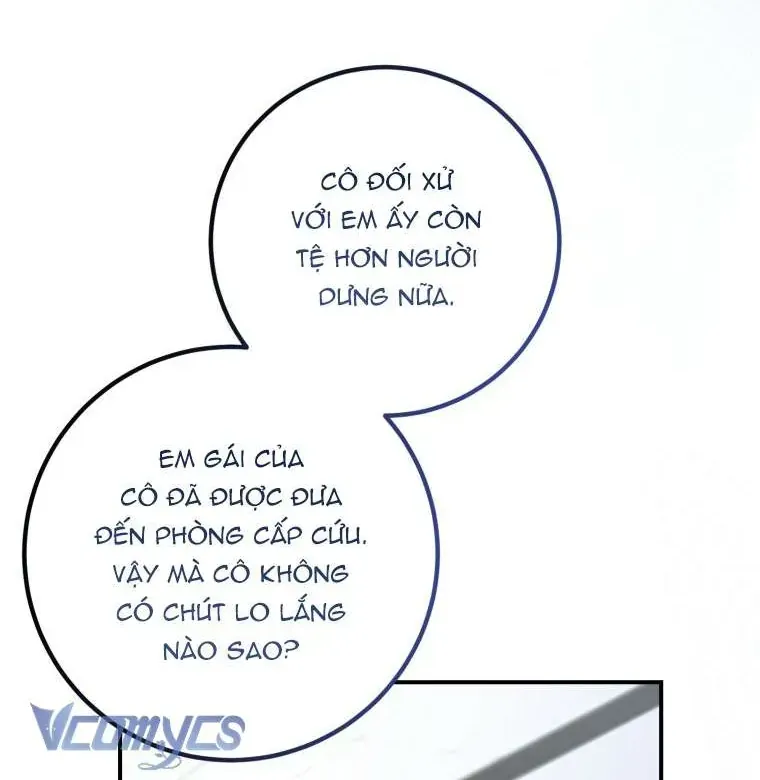 Chuyện Kết Hôn Chap 58 - Next Chap 59