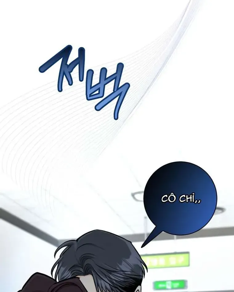 Chuyện Kết Hôn Chap 58 - Next Chap 59