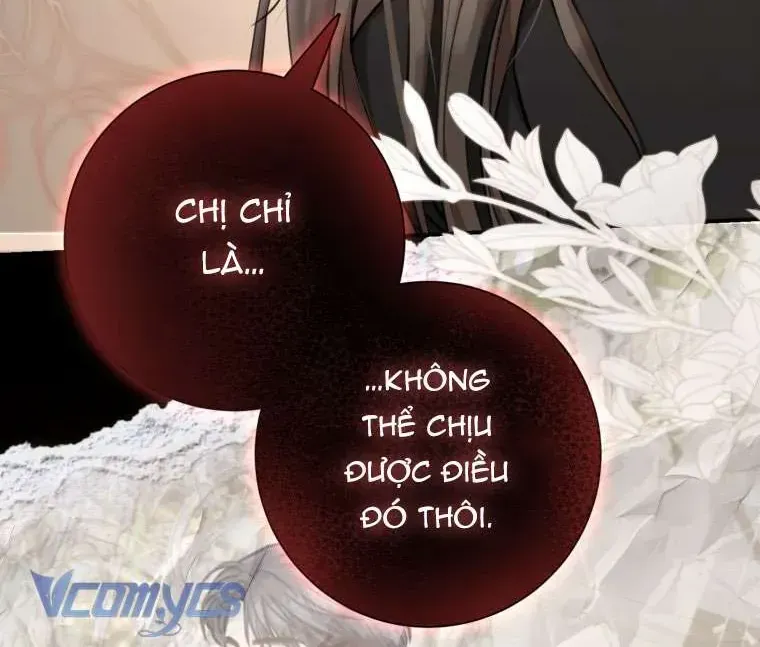 Chuyện Kết Hôn Chap 58 - Next Chap 59