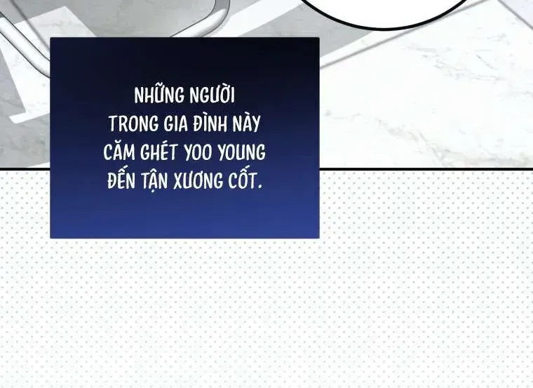 Chuyện Kết Hôn Chap 58 - Next Chap 59