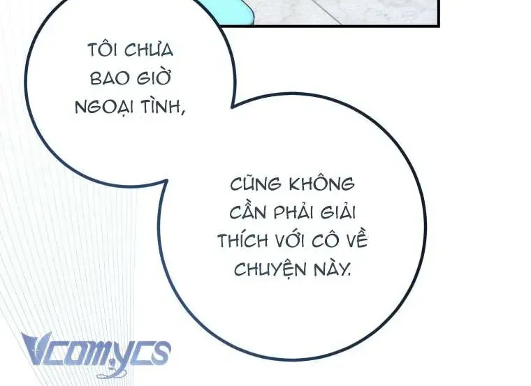 Chuyện Kết Hôn Chap 58 - Next Chap 59