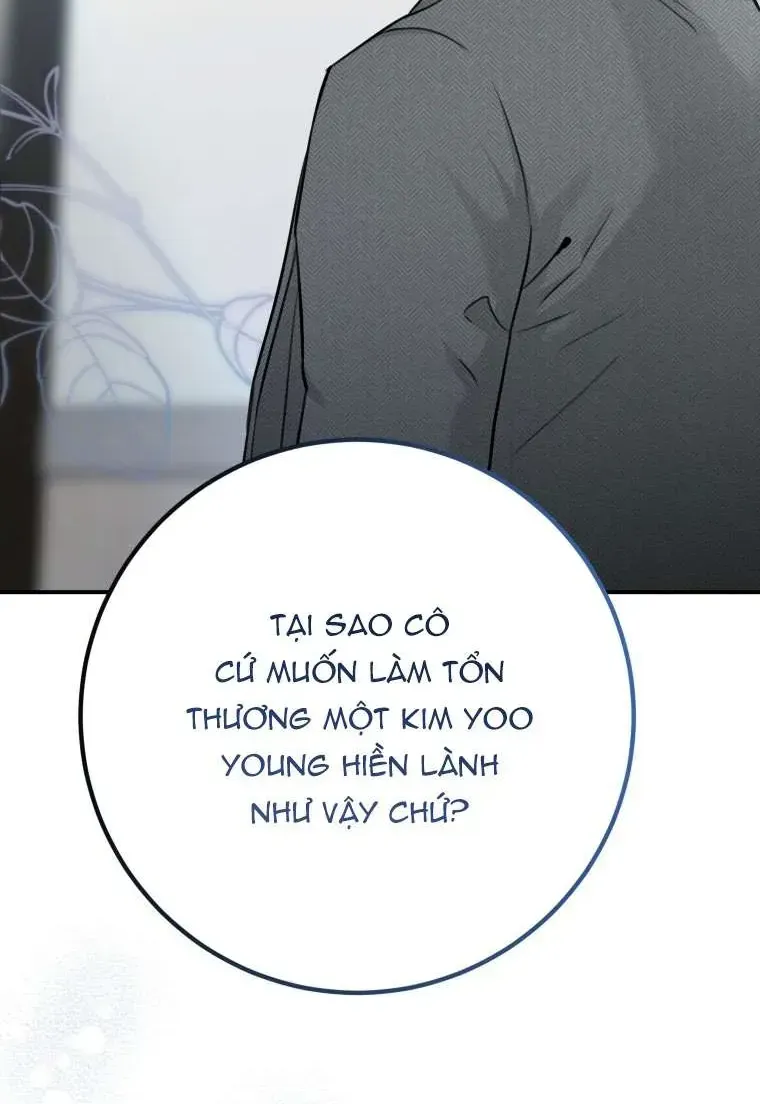 Chuyện Kết Hôn Chap 58 - Next Chap 59