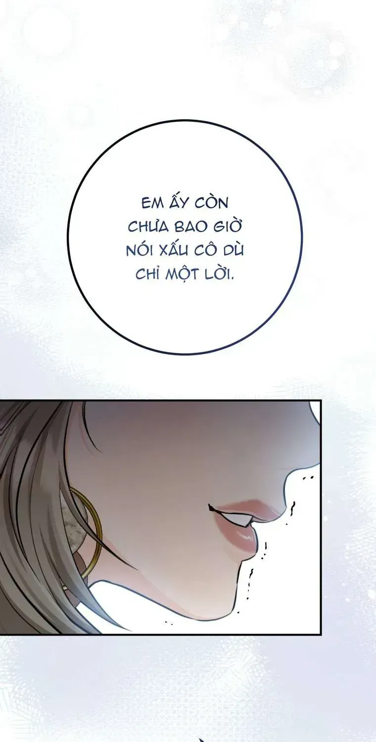 Chuyện Kết Hôn Chap 58 - Next Chap 59