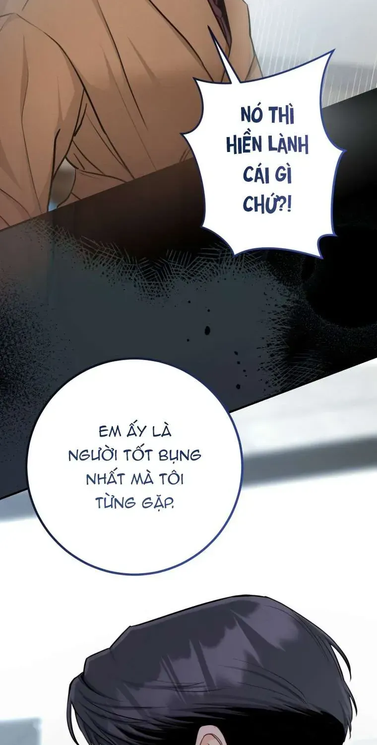 Chuyện Kết Hôn Chap 58 - Next Chap 59