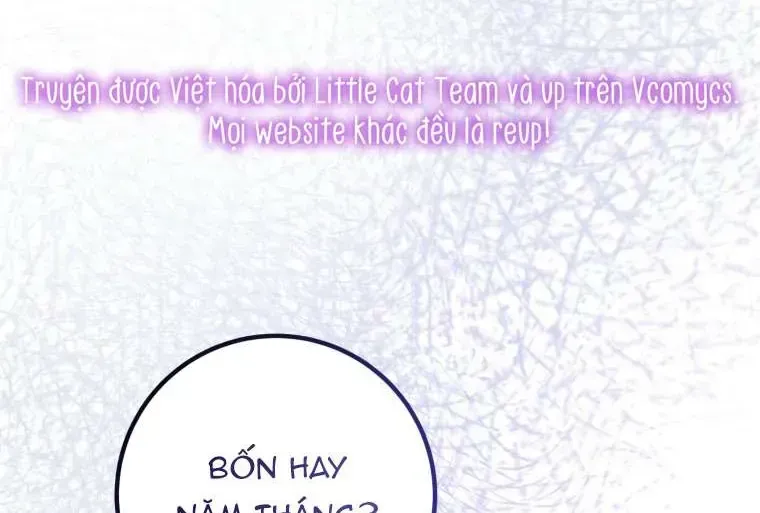 Chuyện Kết Hôn Chap 58 - Next Chap 59