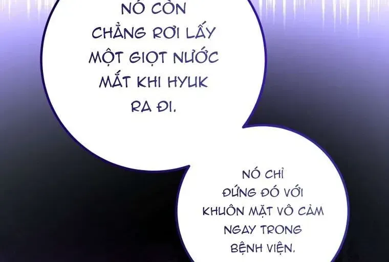 Chuyện Kết Hôn Chap 58 - Next Chap 59